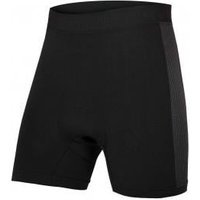 Image of Endura Engineered Padded Boxer 2