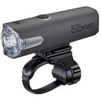 Image of Cateye Sync Core 500 Lumen Bluetooth Connected Front Light