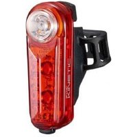 Cateye Sync Kinetic 50 Lumen Rear Light