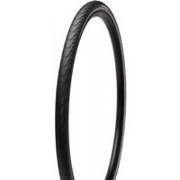 Cyclestore Specialized Equipment Specialized Nimbus 2 Armadillo Reflect 26 Inch X 1.5 All Road Tyre | Save up to 12% with Loyalty Scheme & FREE 48hr tracked postage over £20.