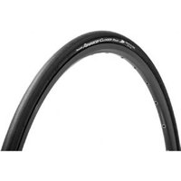 Image of Panaracer Closer Plus Folding Road Tyre