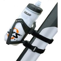 Sks Anywhere Bottle Cage Adapter Including Topcage