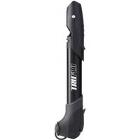 Image of Truflo Micro 3 Fixed Head 2 Stage Barrel Mini Pump