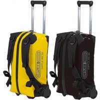 Ortlieb Duffle Rg 34 Litre Travel Bag