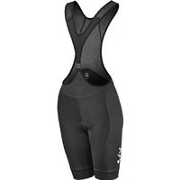 Image of Giant Liv Fisso Womens Bib Shorts
