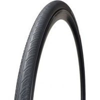 Image of Specialized All Condition Armadillo Elite 700c X 28c Tyre