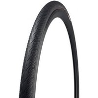 Cyclestore Specialized Equipment Specialized All Condition Armadillo Tyre 700c X 25c | Save up to 12% with Loyalty Scheme & FREE 48hr tracked postage over £20.