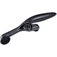 Image of Giant Tubeless Tyre Installation Tool