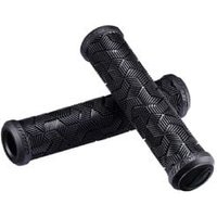 Giant Tactal Mtb Grips