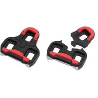 Image of Giant Pedal Cleats 9 Degrees Float (look Compatible)