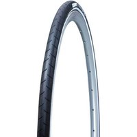 Cyclestore Giant Equipment Giant S-r3 Ac All Condition Reflect Road Tyre 700c 700 x 25c - Reflect | Save up to 12% with Loyalty Scheme & FREE 48hr tracked postage over £20.