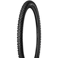 Image of Giant Sport 27.5 Mountain Bike Tyre