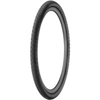 Cyclestore Giant Equipment Giant Sycamore S Anti-puncture Gravel Tyre 700x38c 700 x 38C - Black | Save up to 12% with Loyalty Scheme & FREE 48hr tracked postage over £20.
