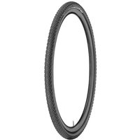 Cyclestore Giant Equipment Giant Crosscut At 2 700 X 38c Tubeless Tyre | Save up to 12% with Loyalty Scheme & FREE 48hr tracked postage over £20.