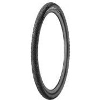 Giant Crosscut Gravel 2 700c Tubeless Tyre 700 x 45C - Black