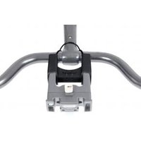Image of Ortlieb Extension Adapter For Ultimate Handlebar Bags