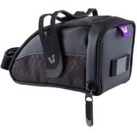 Giant Liv Vecta Small Womens Seat Bag