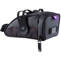 Giant Liv Vecta Medium Womens Seat Bag