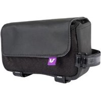 Giant Liv Vecta Womens Top Tube Bag