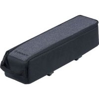 Image of Giant E-trunk Battery Bag Mik Rack Pack