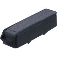 Giant E-trunk Battery Bag Mik Rack Pack