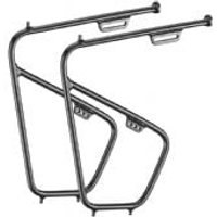 Giant Rack It Front Rack