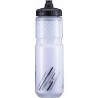 Cyclestore Giant Equipment Giant Evercool Thermo Water Bottle | Save up to 12% with Loyalty Scheme & FREE 48hr tracked postage over £20.