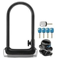 Giant Surelock Protector 1 D Lock