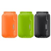 Image of Ortlieb Ultralight Drybag Ps10 22 Litre