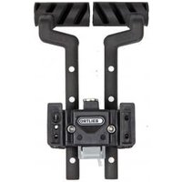 Cyclestore Ortlieb Ultimate Six Adapter Support | Save up to 12% with Loyalty Scheme & FREE 48hr tracked postage over £20.