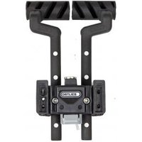 Image of Ortlieb Ultimate Six Adapter Support