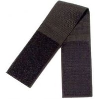 Image of Ortlieb Velcro-extension - For Messenger Bag And Velocity