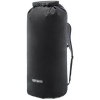Cyclestore Ortlieb X-tremer Pd620 Kit Bag 113 Litre 113 Litre - Black | Save up to 12% with Loyalty Scheme & FREE 48hr tracked postage over £20.