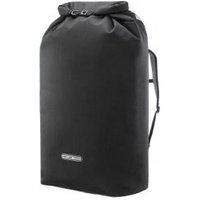 Cyclestore Ortlieb X-tremer Pd620 Kit Bag 150 Litre 150 Litre - Black | Save up to 12% with Loyalty Scheme & FREE 48hr tracked postage over £20.