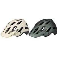 Image of Specialized Ambush Comp Mips Angi Ready Mtb Helmet