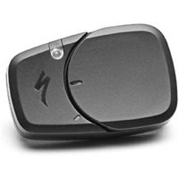 Image of Specialized Angi Crash Sensor