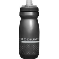 Image of Camelbak Podium Bottle 21 Oz 600ml 21Oz/600ml - Black
