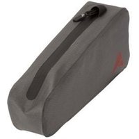 Altura Vortex 1 Litre Waterproof Bolt-on Top Tube Pack