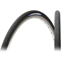 Image of Panaracer Pasela Protite Wired Urban Tyre