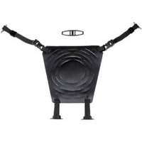 Image of Ortlieb Atrack Attachment Kit For Helmets