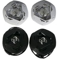 Image of Specialized Ip1-snap Boa Replacement Cartridge Dials