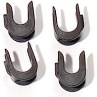 Image of Ortlieb Ql1/ql2 Hook Inserts