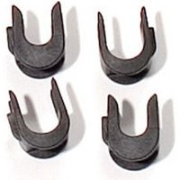 Ortlieb Ql1/ql2 Hook Inserts