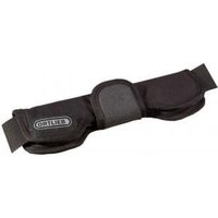 Cyclestore Ortlieb Replacement Shoulder Pad | Save up to 12% with Loyalty Scheme & FREE 48hr tracked postage over £20.