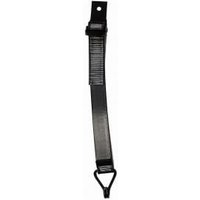 Image of Ortlieb Vario Tension Belt