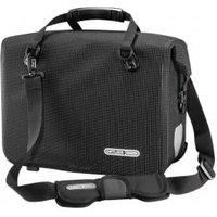 Image of Ortlieb Office Bag High Visibility Ql2.1 21 Litre Pannier