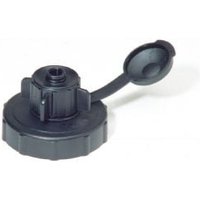 Image of Ortlieb Smart Valve Attachment For Water Bags