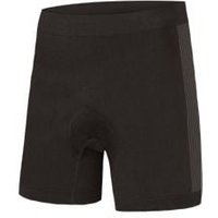 Image of Endura Kids Engineered Padded Boxer