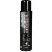Cyclestore Endura Apparel Cleaner And Re-proofer 300ml | Save up to 12% with Loyalty Scheme & FREE 48hr tracked postage over £20.