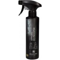 Cyclestore Endura Spray-on Dwr Apparel Re-proofer 275ml | Save up to 12% with Loyalty Scheme & FREE 48hr tracked postage over £20.